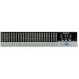 Alesis DEQ224 Thumbnail 1