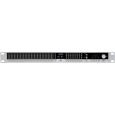 Alesis DEQ 830 Thumbnail 1