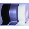Zubehör Stagetape Standard 50mm/50m Black Thumbnail 1