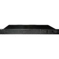 Dynacord EQ 3310 Thumbnail 1