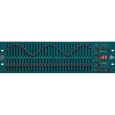 BSS Audio FCS 966 Opal Thumbnail 1