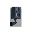 Yamaha BWS251 400 Thumbnail 1