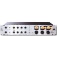 Behringer Tube Ultrafex T1954 Thumbnail 1