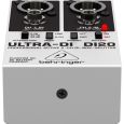 Behringer Ultra DI 20 Thumbnail 4
