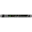 Behringer Ultramatch Pro SRC 2496 Audiowandler Thumbnail 1