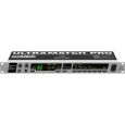 Behringer Ultramatch Pro SRC 2496 Audiowandler Thumbnail 4