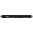 Behringer Ultramatch Pro SRC 2496 Audiowandler Thumbnail 5