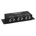 Yamaha PN90 Thumbnail 1