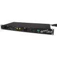 Axxent MS 200 Master Station Thumbnail 1
