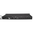 Axxent MS 200 Master Station Thumbnail 2