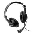 Axxent K 800 Pro Headset Thumbnail 1