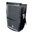KME Wetterhaube fuer QSA 500 D Thumbnail 1