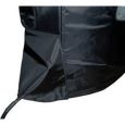 KME Wetterhaube fuer QSA 500 D Thumbnail 3