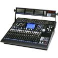 Tascam DM24 Thumbnail 1