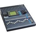 Yamaha 01V96 VCM Thumbnail 1
