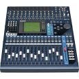 Yamaha 01V96 VCM Thumbnail 2