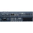 Yamaha 01V96 VCM Thumbnail 3