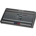 Dynacord PowerMate 2200 Thumbnail 1