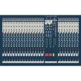 Soundcraft LX-7 II 24 Thumbnail 1