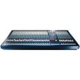 Soundcraft LX-7 II 24 Thumbnail 2