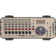 Soundcraft Gigrac 600 Thumbnail 1