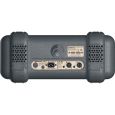 Soundcraft Gigrac 600 Thumbnail 2