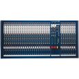 Soundcraft LX7 II 32 Thumbnail 1