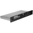 Mackie Onyx Firewire Card Thumbnail 1