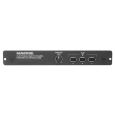 Mackie Onyx Firewire Card Thumbnail 2