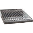 Mackie 1642 VLZ Pro Thumbnail 1