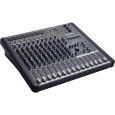 Mackie CFX 12 MKII Thumbnail 1