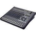 Mackie CFX 12 MKII Thumbnail 2