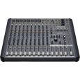 Mackie CFX 12 MKII Thumbnail 3