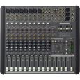 Mackie CFX 12 MKII Thumbnail 4