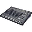Mackie CFX 16 MKII Thumbnail 2