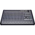 Mackie CFX 16 MKII Thumbnail 3