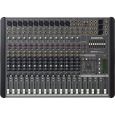 Mackie CFX 16 MKII Thumbnail 4