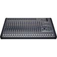 Mackie CFX 20 MKII Thumbnail 3