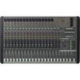 Mackie CFX 20 MKII Thumbnail 4