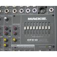 Mackie CFX 20 MKII Thumbnail 7