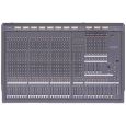 Yamaha M2500-24 Thumbnail 1