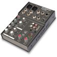 Phonic MU502 Thumbnail 1