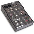 Phonic MU502 Thumbnail 2