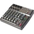 Phonic MU1202x Thumbnail 1