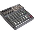 Phonic MU1202x Thumbnail 2