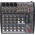 Phonic MU1202x Thumbnail 3