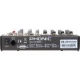 Phonic MU1202x Thumbnail 4