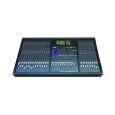 Yamaha GA 24/12 Thumbnail 1
