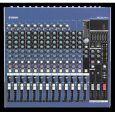 Yamaha MG 16/6 FX Thumbnail 1