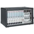 Behringer Europower PMH 2000 Thumbnail 1